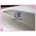 Trade Assurance Supplier Polyester Nonwoven Pads for Spring Mattress